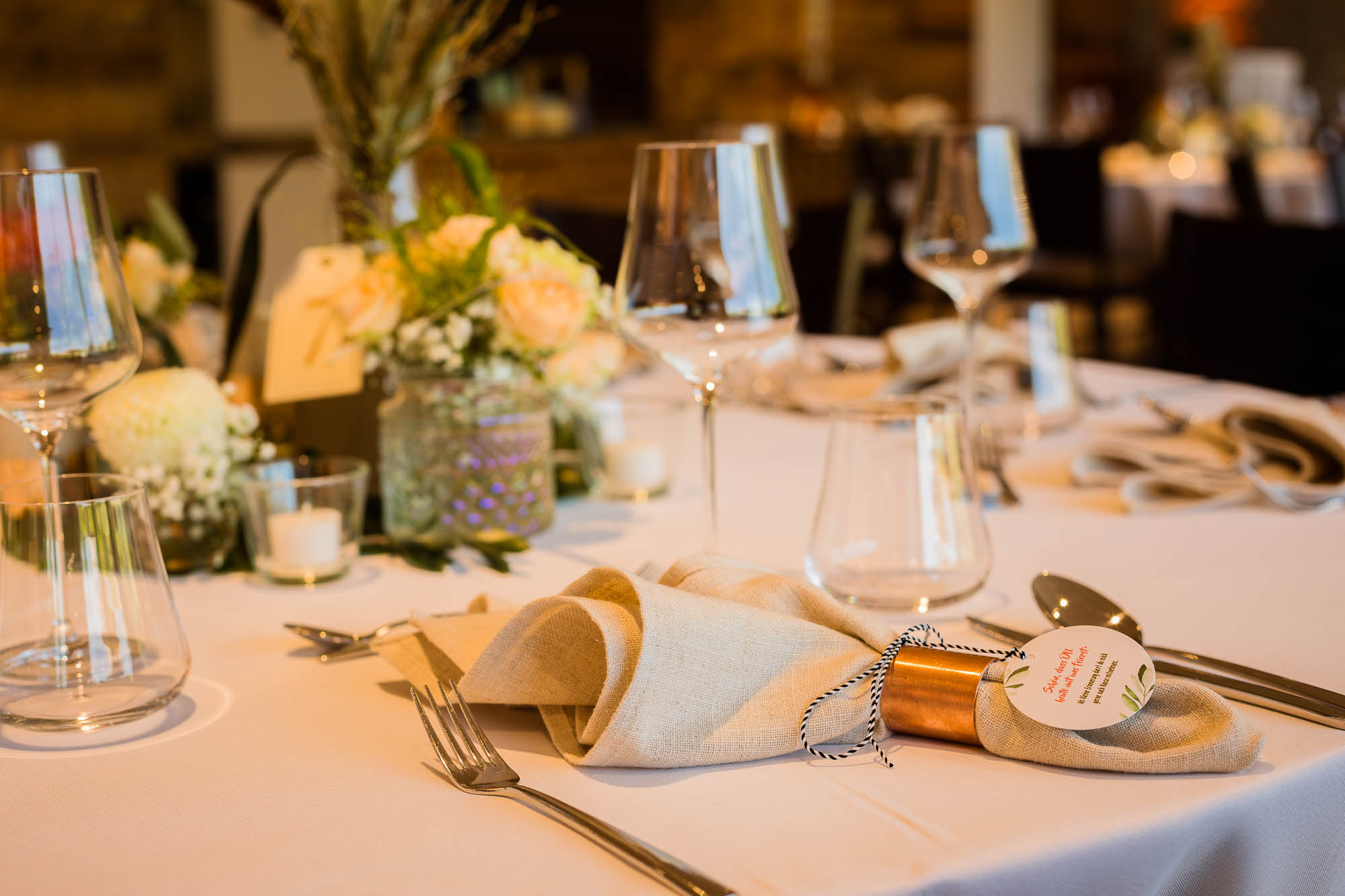 Export x3  O7A7293 Hochzeit 2020 Laura & Sandro